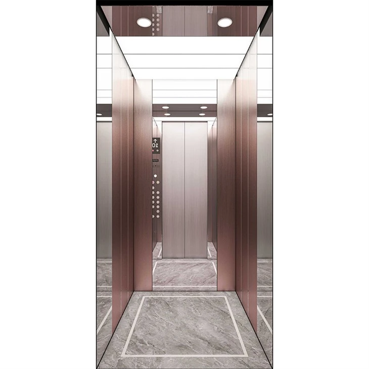 Indoor House Elevator suppliers